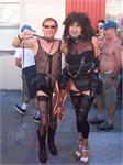 Fakir_and_Reina_Folsom04