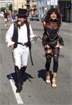 Sir_and_Reina_Folsom04